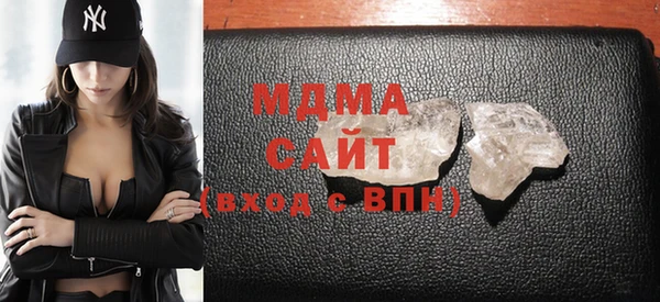 меф Балабаново